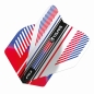 Preview: REDDRAGON Yin Yang Red & Blue